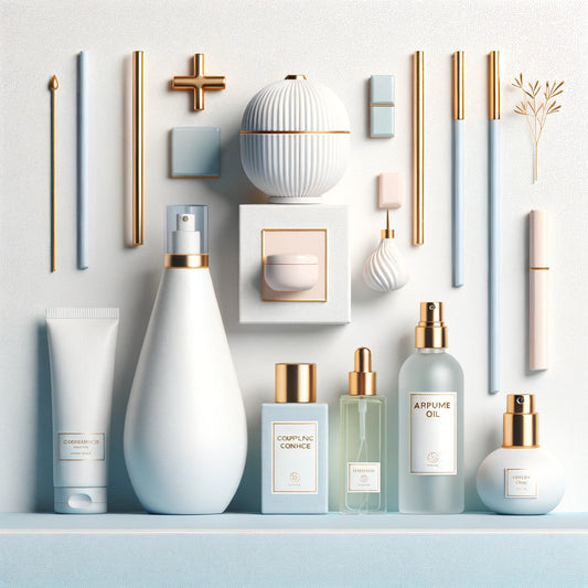 Understanding Complience in Aromatherapy Practice