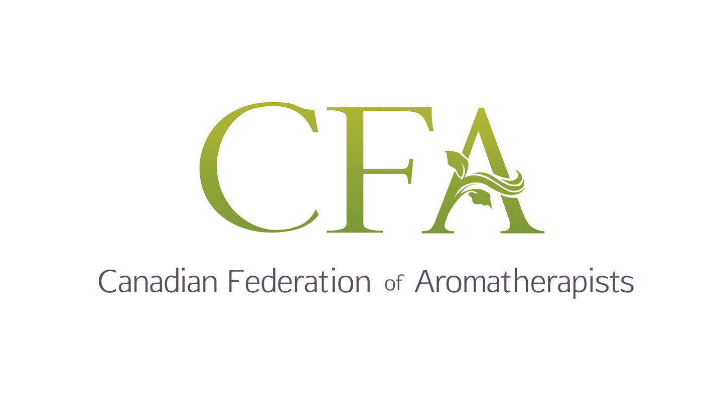Enrollment for the CFA Board Exam