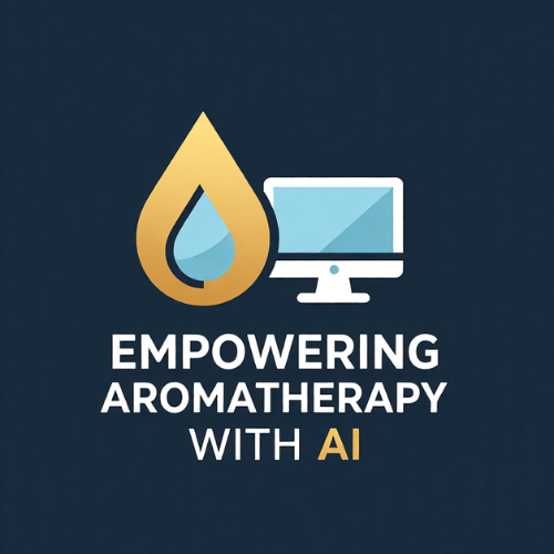 Empowering Aromatherapy with AI
