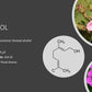 Advanced Aromatherapy -  Chemical Constituent Profiles in Essential Oils.