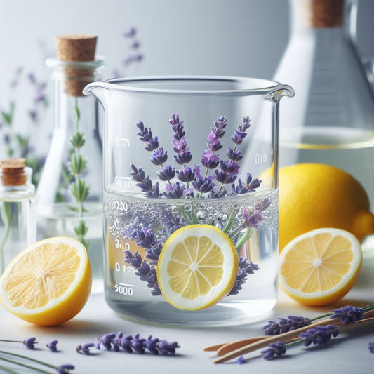 How Aromatherapy Transforms Spaces and Emotions