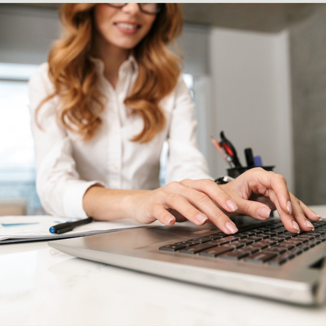 Aromatherapy and AI Course