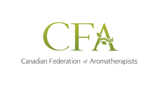 Enrollment for the CFA Board Exam
