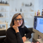 Empowering Aromatherapy with ChatGPT (Comprehensive Training)