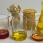 Therapeutic Properties Of Carrier Oils Online Workshop