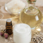 Aromatherapy Beauty Guide to Skin Care
