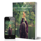 Guided Imagery With Essential Oils